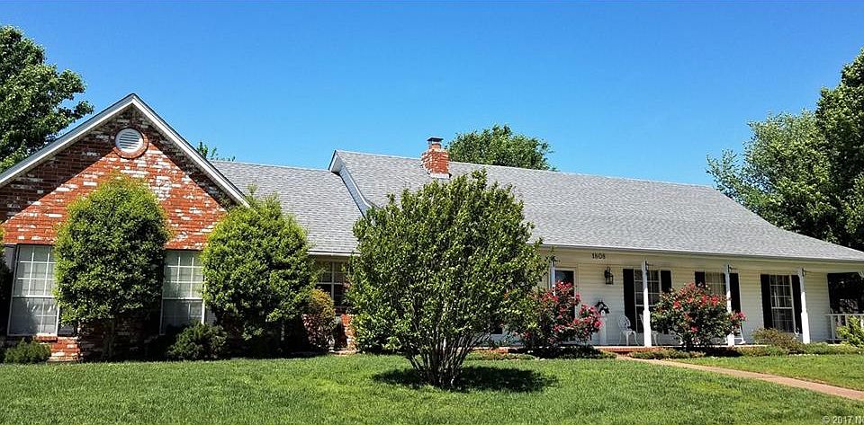 1st image of 1808 S Oklahoma St