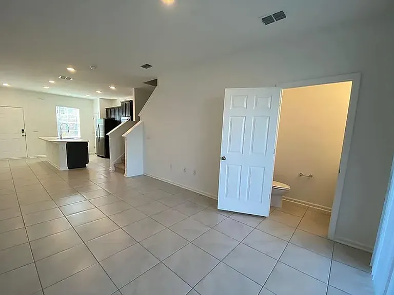 8361 Retrograde Rd — Photo 5