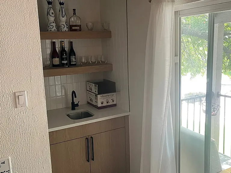 6081 Milton St #241 — Photo 6