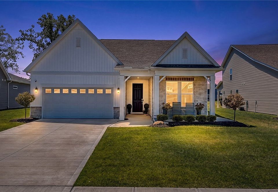 1st image of 8259 Brookview Ln
