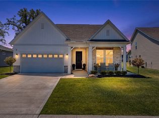 8259 Brookview Ln, Mentor, OH 44060
