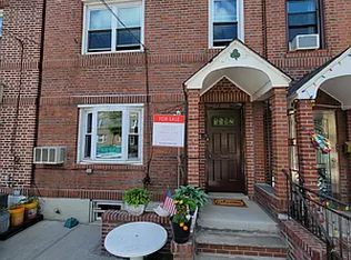 5034 48th St, Woodside, NY 11377
