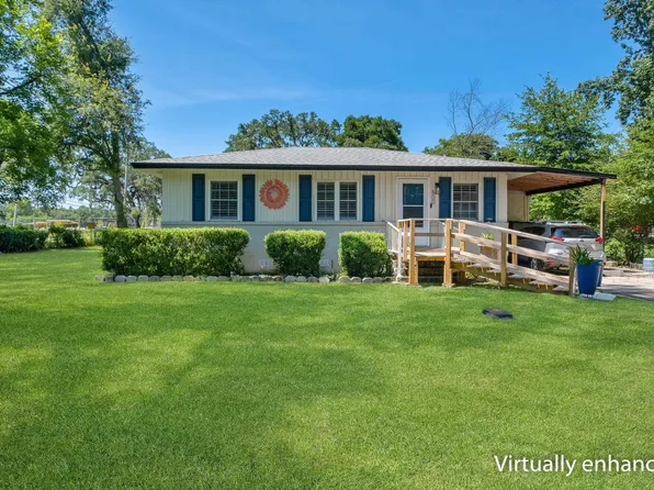 500 Lynndale St, Tallahassee, FL 32301
