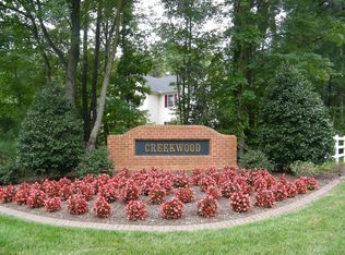 7309 Kitchawam Ct, Chesterfield, VA 23832