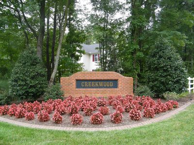 7309 Kitchawam Ct, Chesterfield, VA, 23832