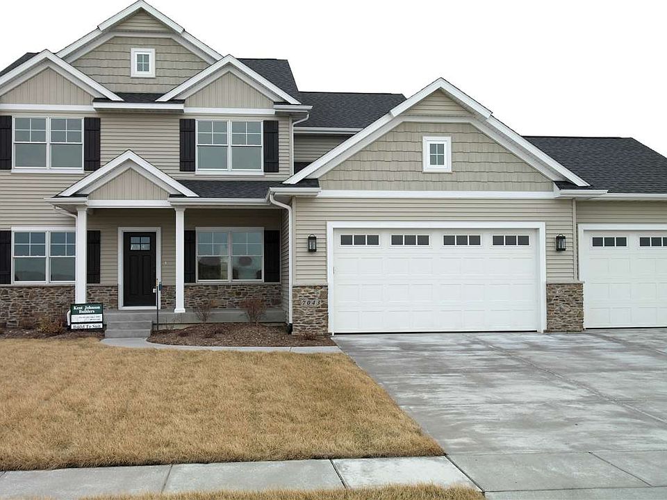 1st image of 7043 St Ann Dr
