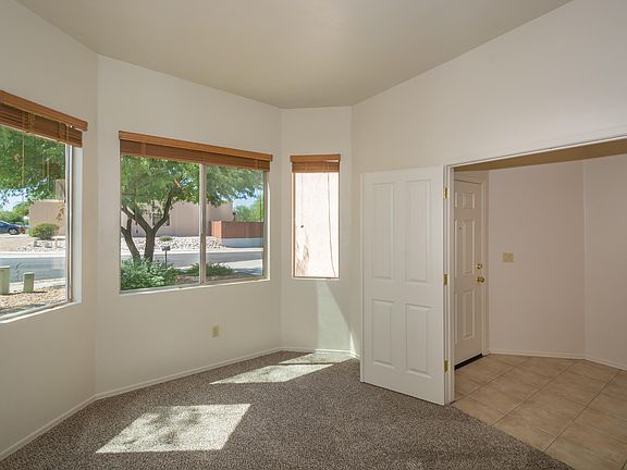 4th image of 8192 N Peppersauce Dr