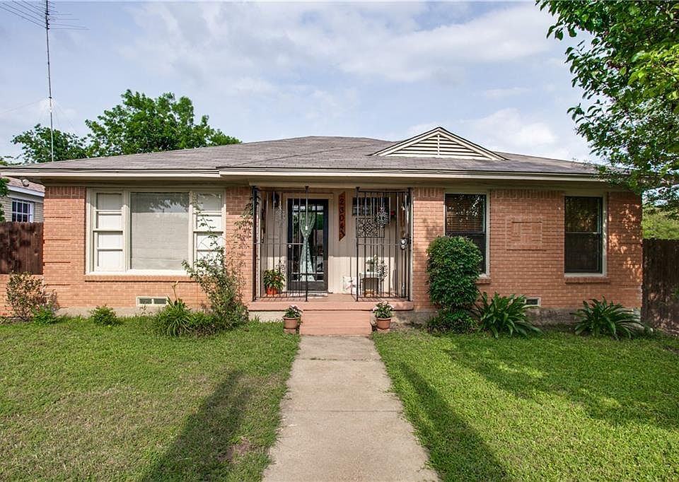 1st image of 2304 Las Cruces Ln