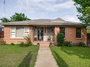 2304 Las Cruces Ln, Dallas, TX 75227
