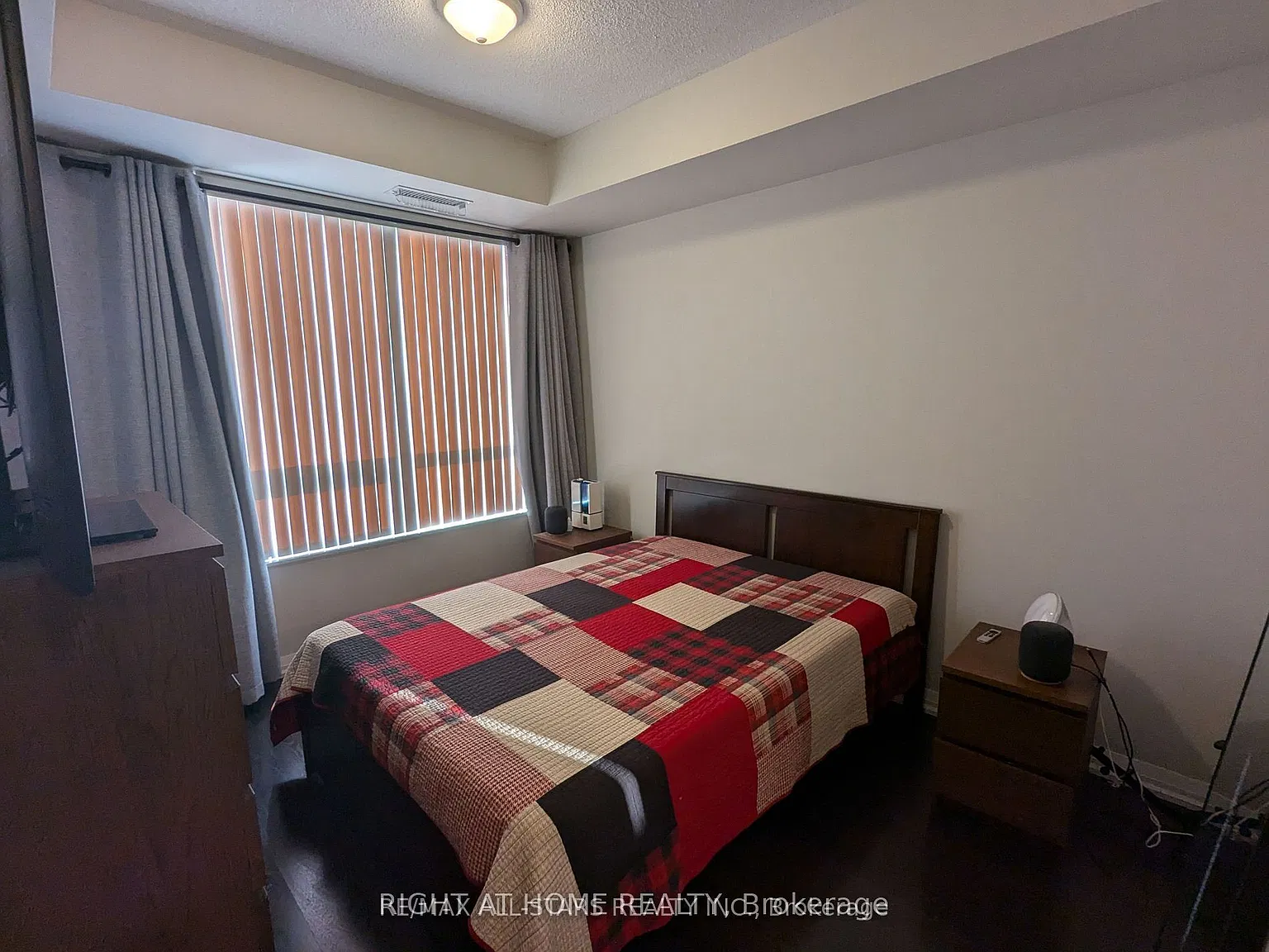 2 bed, $2,595 — Photo 4