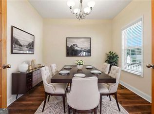 280 Glenn Eagles Way, Hiram, GA 30141