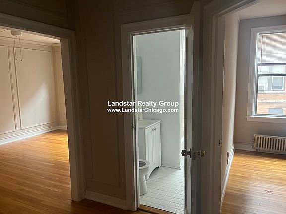 2nd image of 1371 W Estes Ave APT 2F