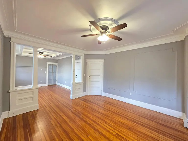 635 Tompkins Ave #2 — Photo 10