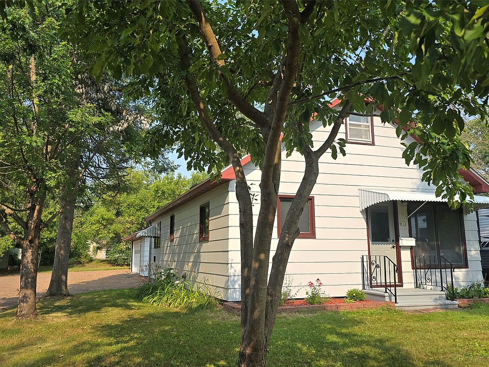 1st image of 812 Phipps Avenue