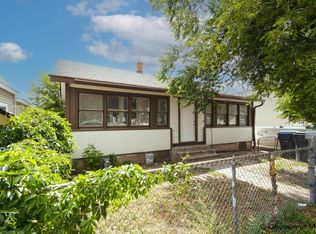 205 W 7th St, Cheyenne, WY 82007