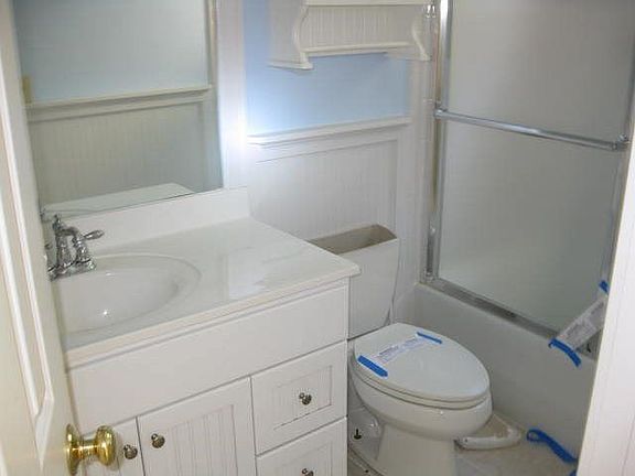 4th image of 3791 River Mansion Dr