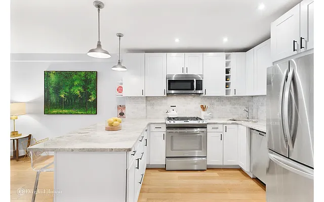 Sold by Douglas Elliman | media 26