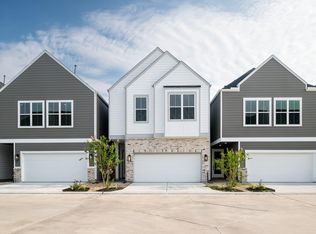 417 Stonework Oaks Ln, Houston, TX 77076