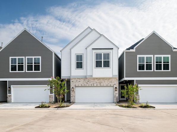 417 Stonework Oaks Ln