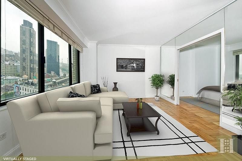 1st image of 1084 2nd Ave #16K