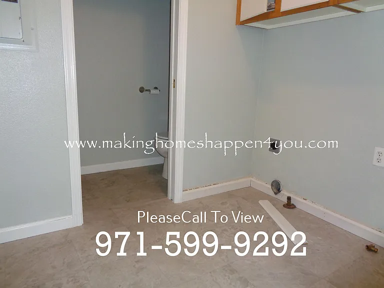1410 Jonmart Ave SE — Photo 38