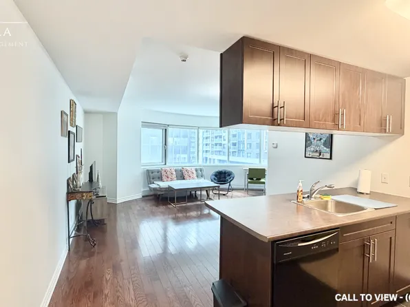 234 Rideau St, Ottawa, ON