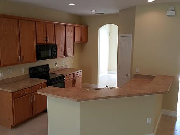 2nd image of 14927 Huntcliff Park Way