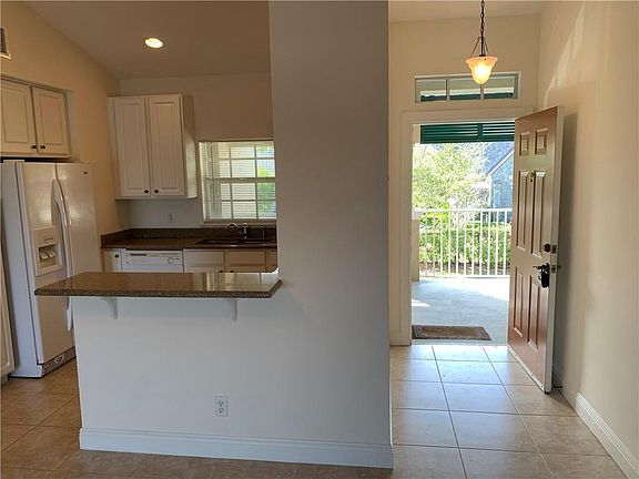 3rd image of 4380 Doubles Alley Dr Unit 204