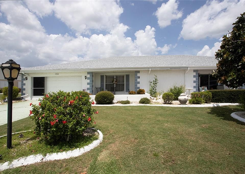 1st image of 1008 BLUEWATER DRIVE