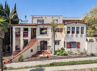 3 Euclid Ave, Long Beach, CA 90803