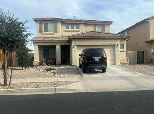 26443 N 164th Dr, Surprise, AZ 85387