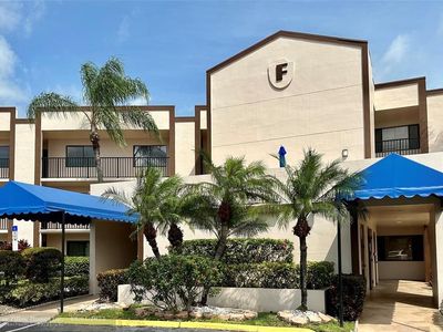 9779 N Belfort Cir UNIT F-311, Fort Lauderdale, FL, 33321