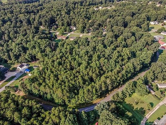 2nd image of LOT 73 Shady Stream Dr