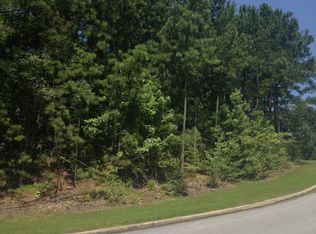 2210 Gleneagle Ct NW, Conyers, GA 30012