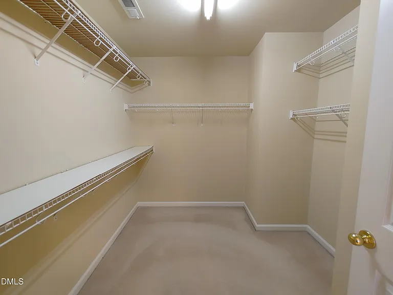 301 Millicent Way — Photo 24