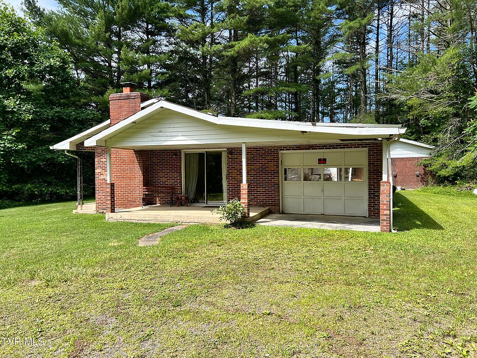 洋書 Mountain Houses 23 Hurricane Mountain Road, North Conway, NH 03860 | Zillow