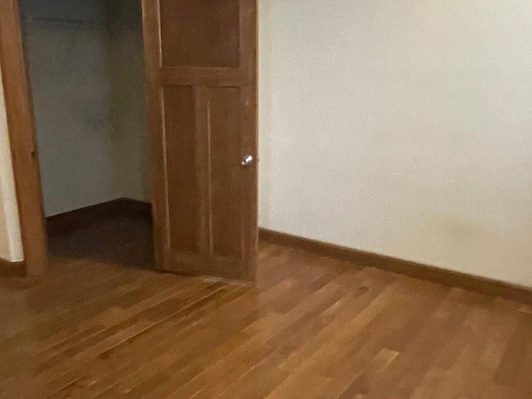 412 Main St #1 — Photo 10