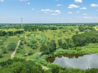 401 Fm 672, Dale, TX 78616