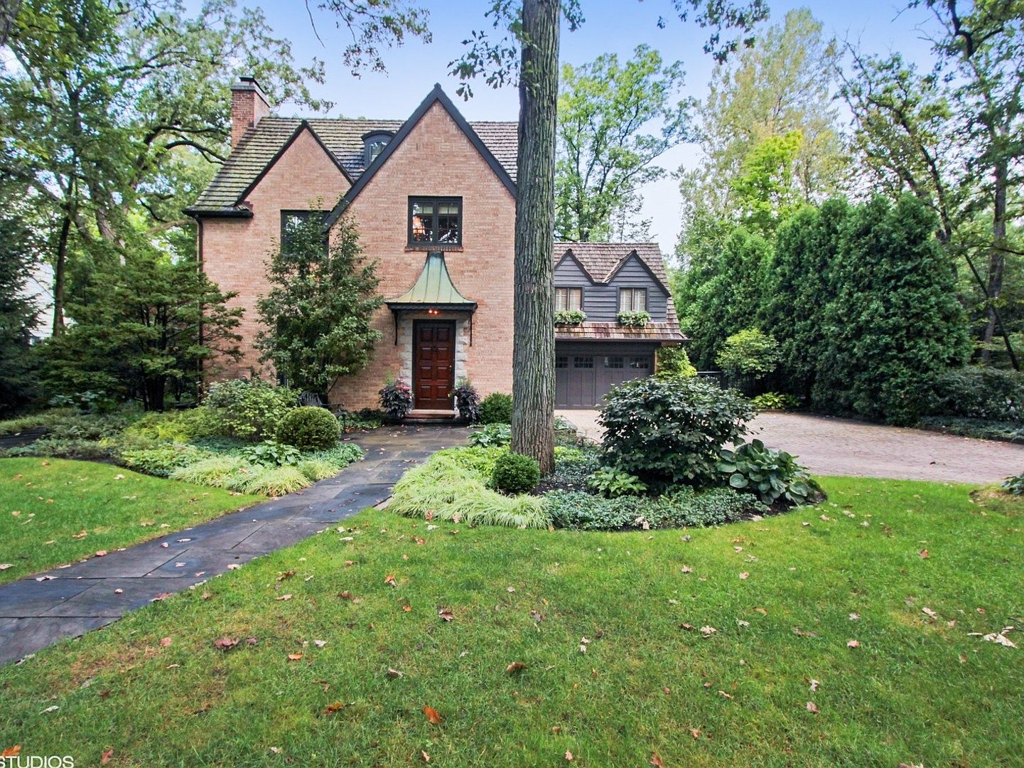 570 Rosemary Rd, Lake Forest, IL 60045 Zillow