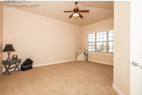 5th image of 1999 Vineyard Dr