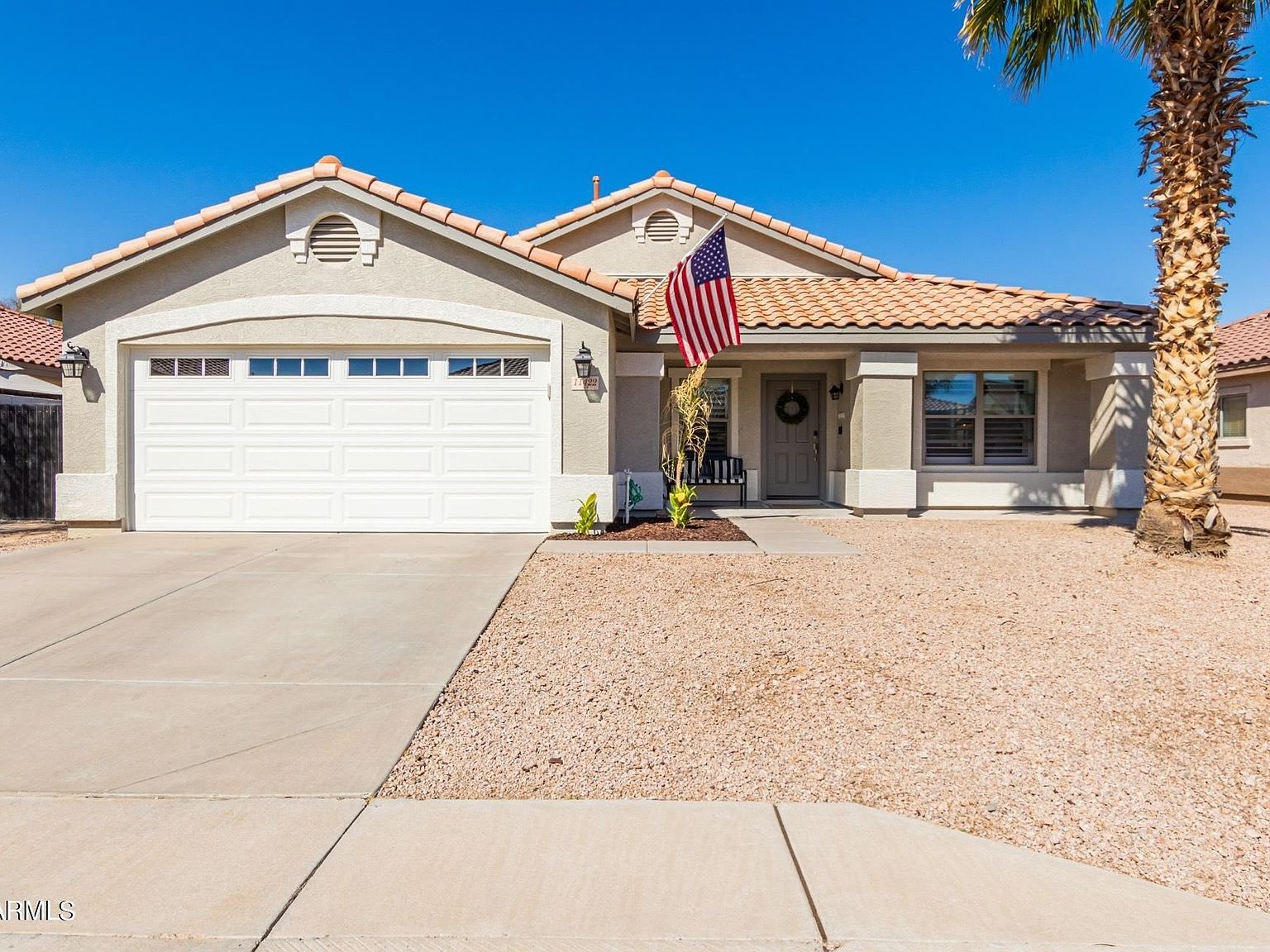11422 E Quade Ave, Mesa, AZ 85212 Zillow