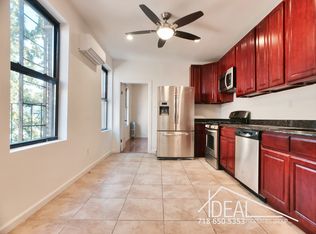 14 Butler St #2K, Brooklyn, NY 11231