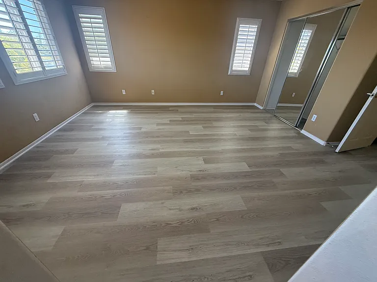 9963 Fieldthorn St — Photo 39