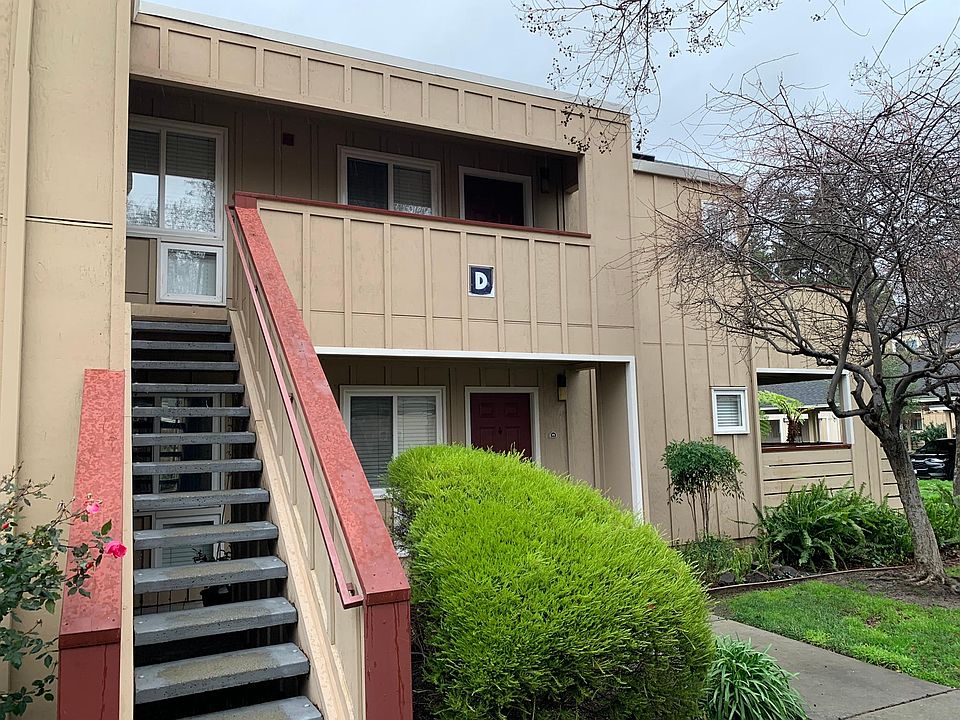1st image of 117 Monte Verano Ct