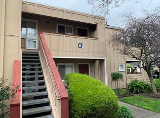 117 Monte Verano Ct, San Jose, CA 95116