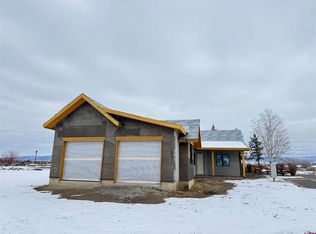 2529 Bridges Loop, Montrose, CO 81401