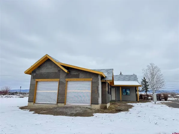 2529 Bridges Loop, Montrose, CO 81401