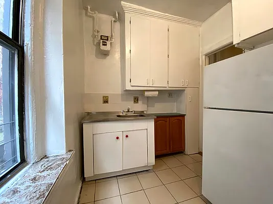 Rented by Skyward | media 14