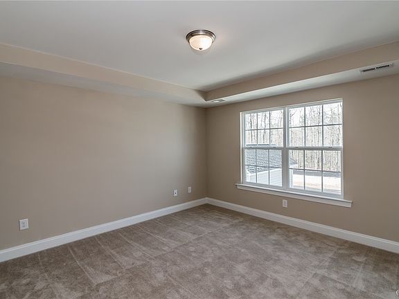 5th image of 6161 Belay Dr