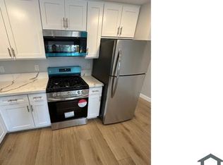 2003 W 11th St APT 1, Los Angeles, CA 90006